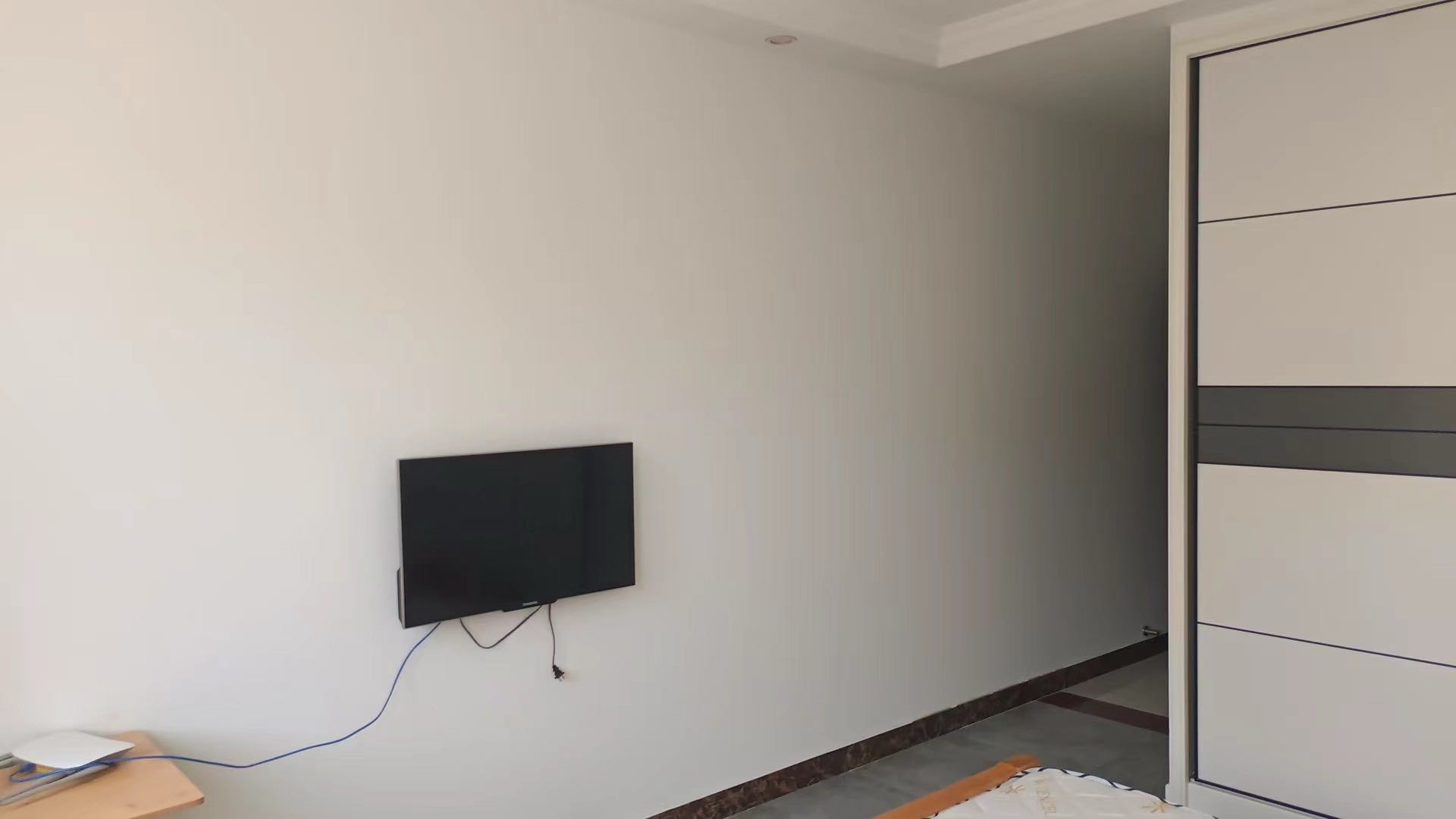 新世纪商城 随时看房·