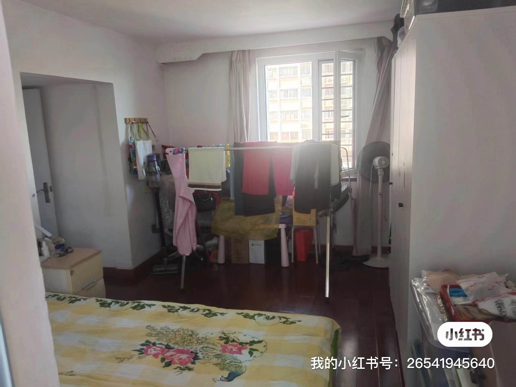 海淀区车道沟曙光花园望塔园望塔园 随时看房·