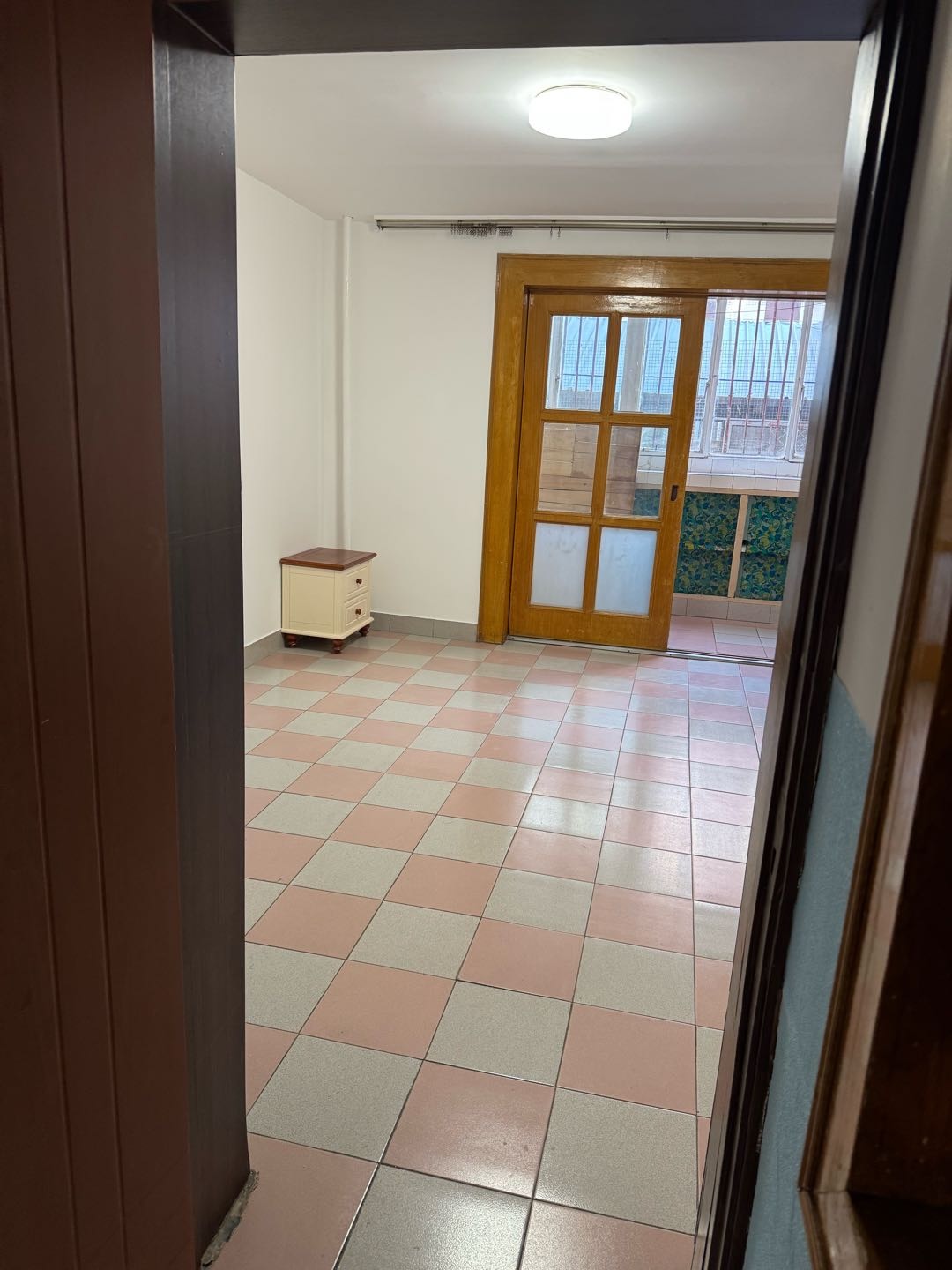 宋庄路甲12号 随时看房·