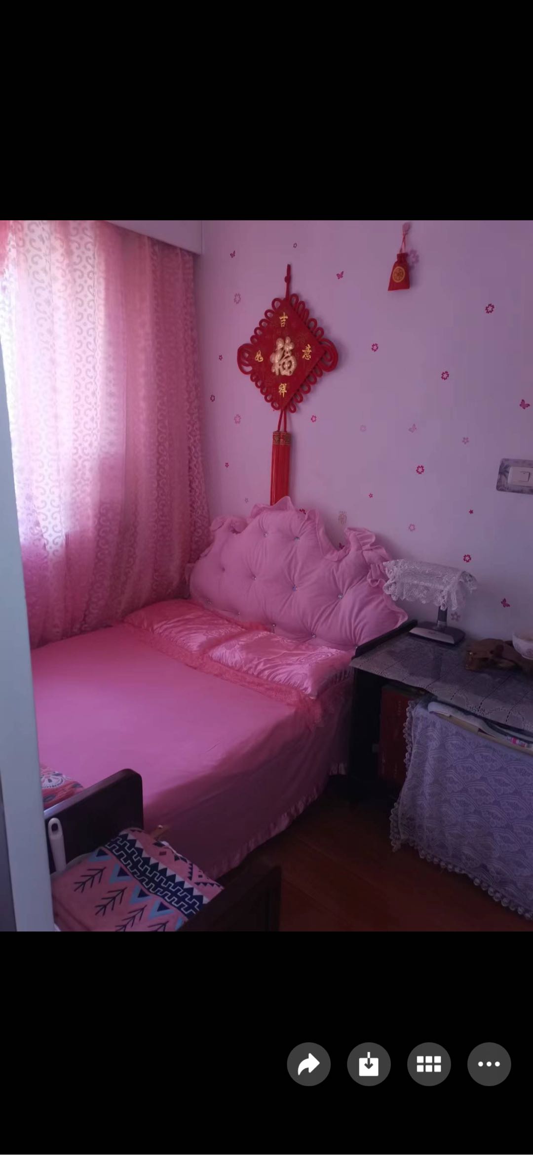 省水勘院住宅小区 随时看房·