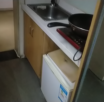 蓝色新城三期 随时看房·