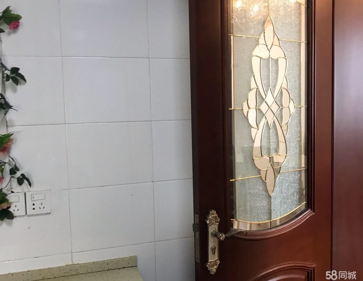 合肥市滨湖欣园 随时看房·