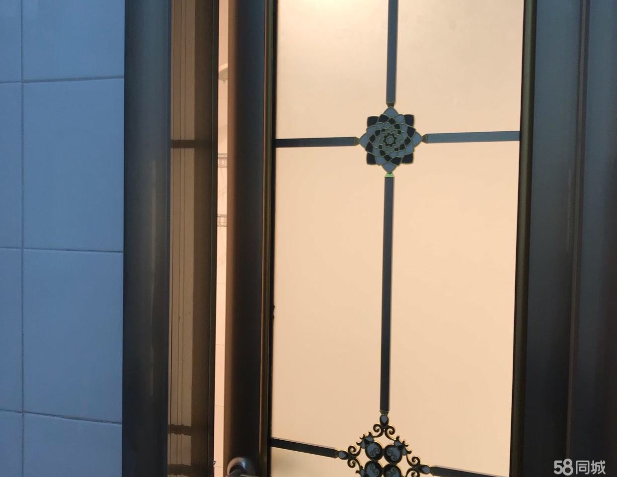 合肥市滨湖欣园 随时看房·