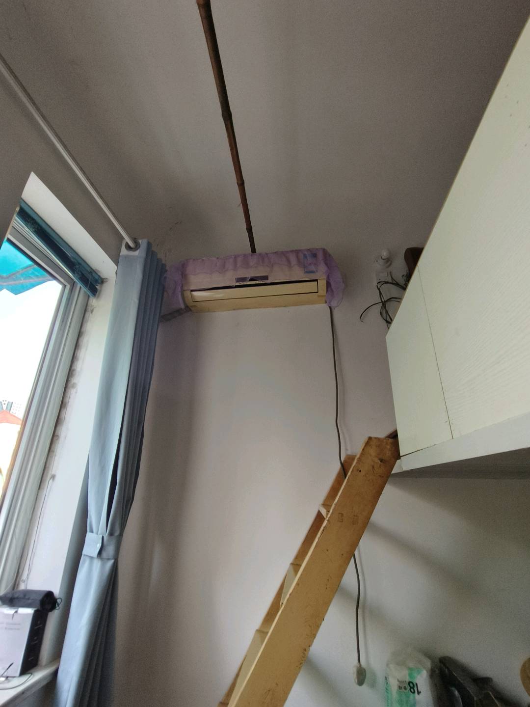 均乐小区 随时看房·