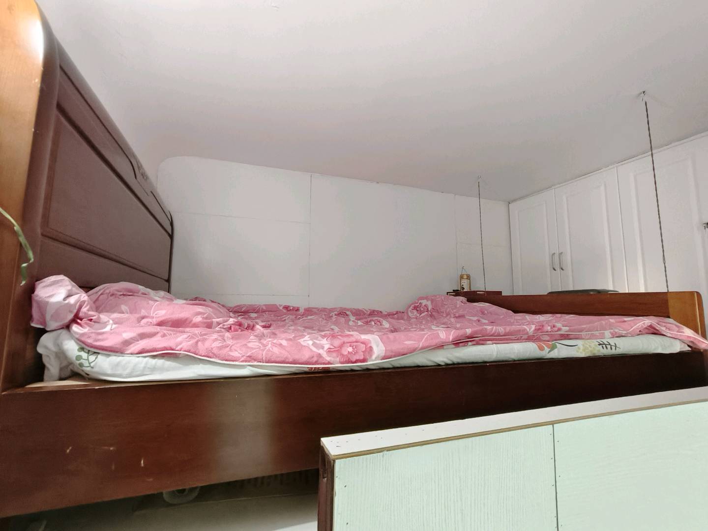 均乐小区 随时看房·