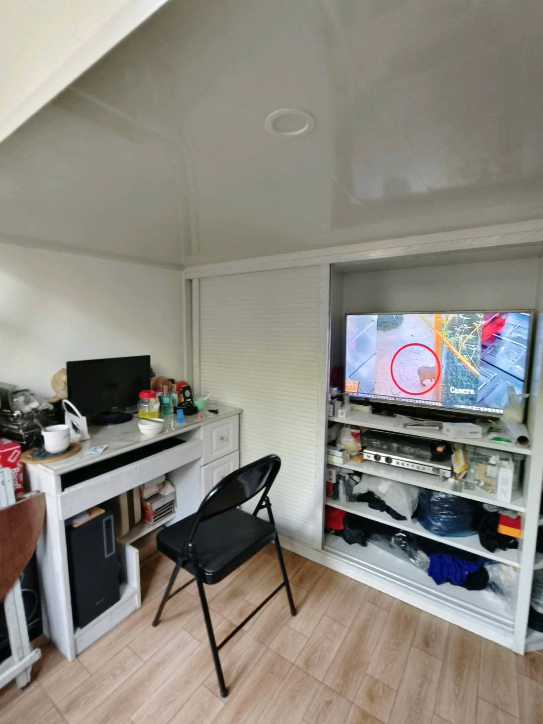均乐小区 1居室 3500元/月