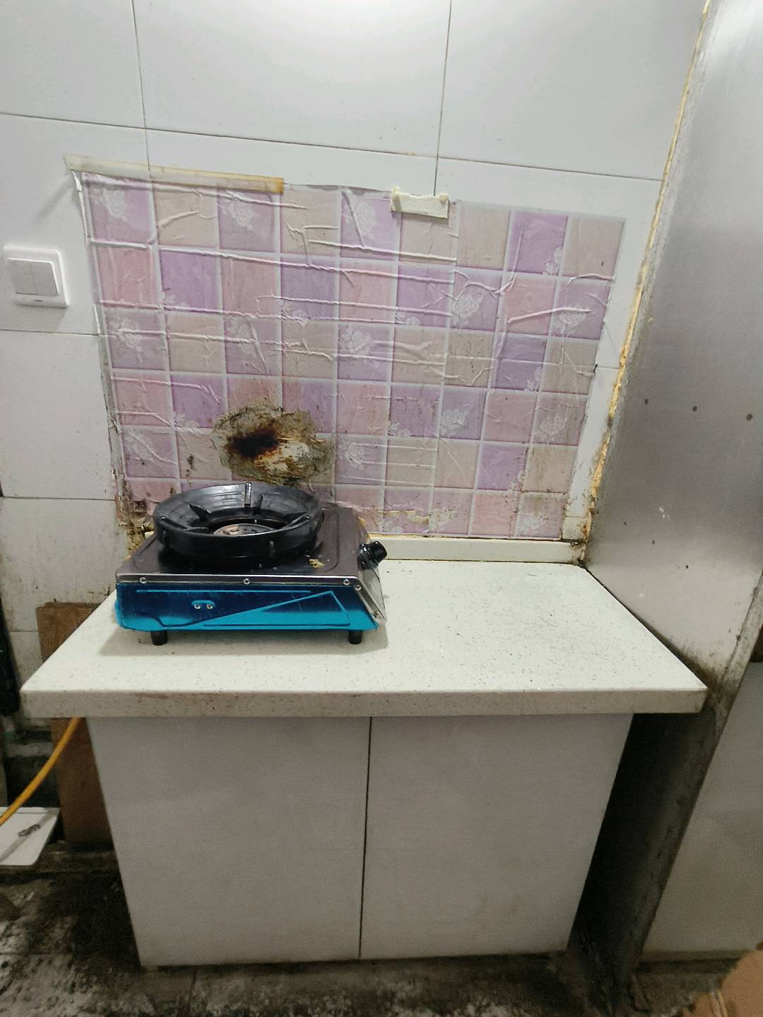 均乐小区 随时看房·