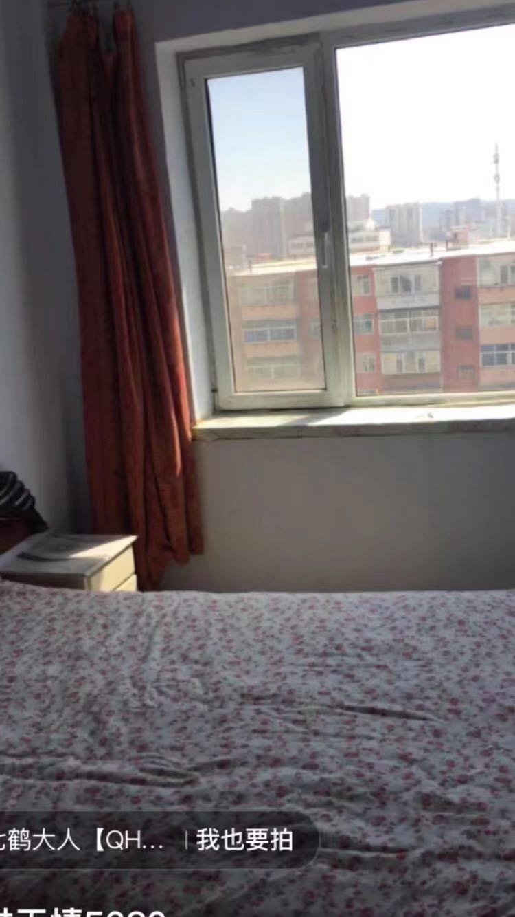 龙江南里 随时看房·