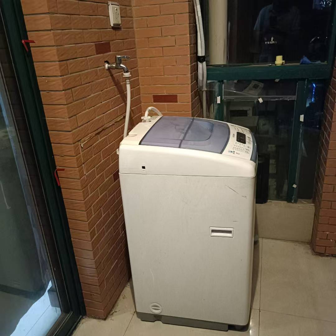 太平家园 随时看房·