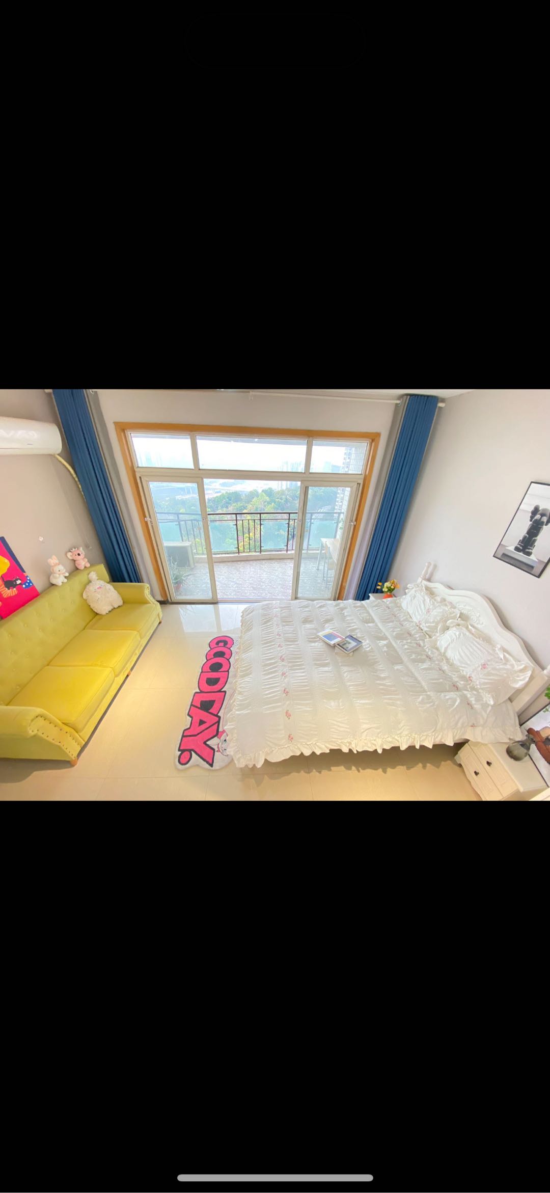 邦兴佳宛 随时看房·