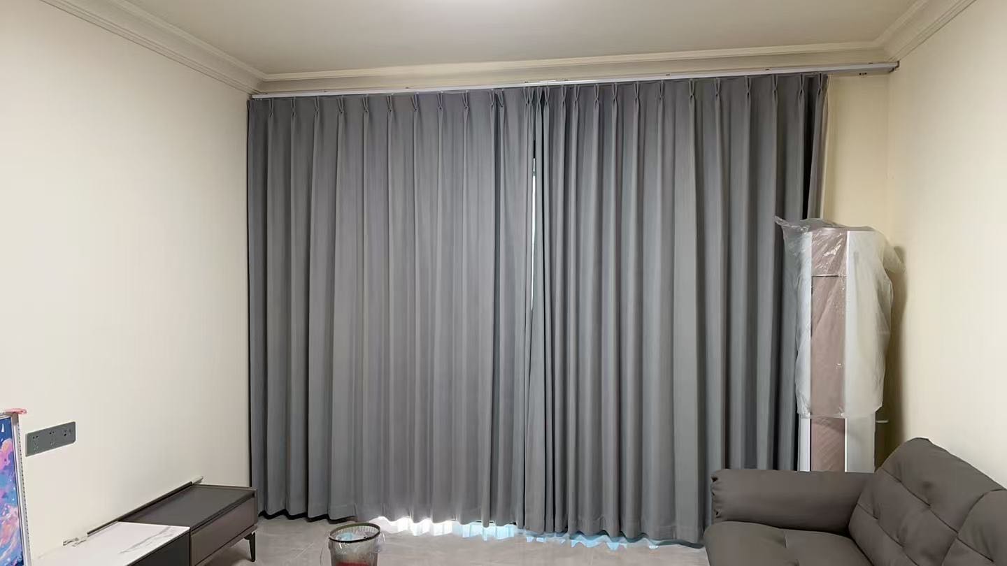 碧桂园天钻 随时看房·