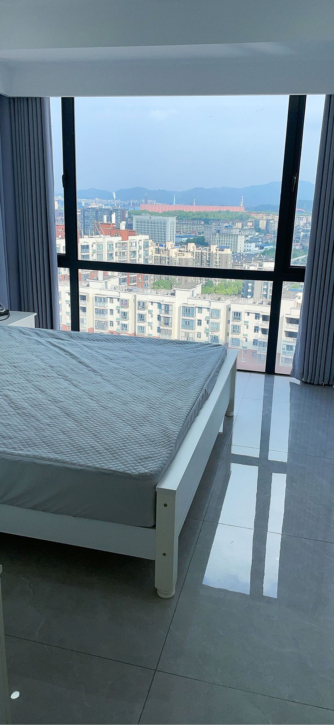 美佳华 随时看房·