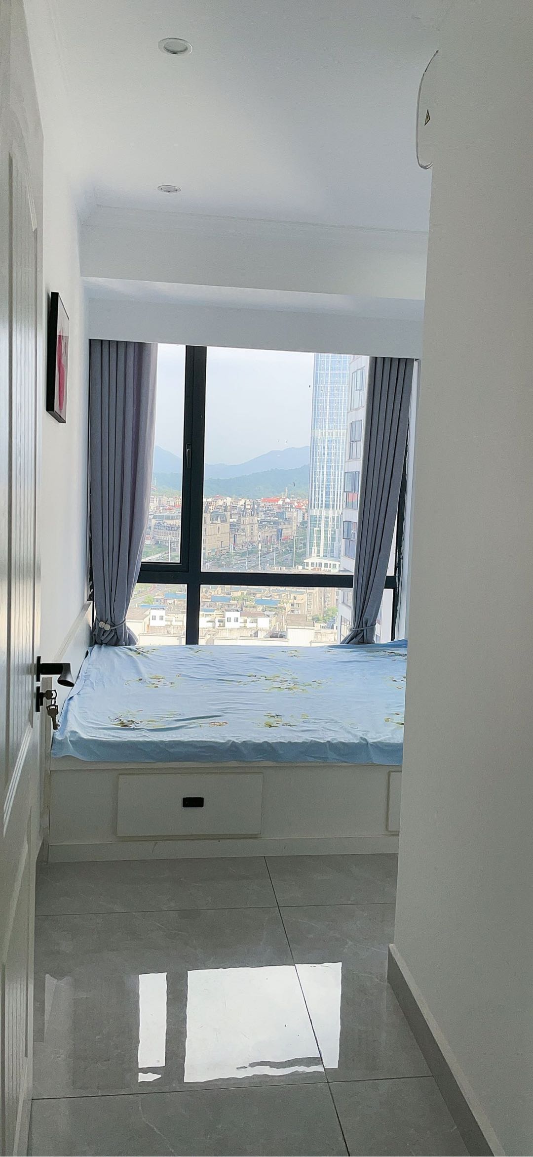美佳华 随时看房·