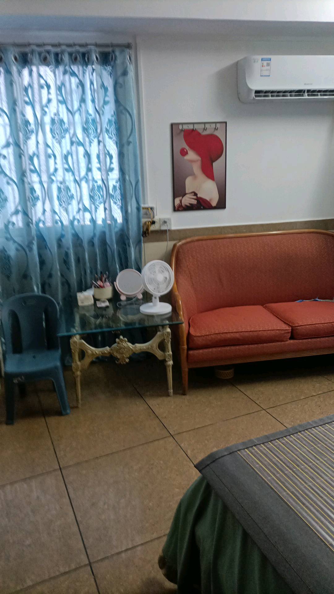 东建小区 随时看房·