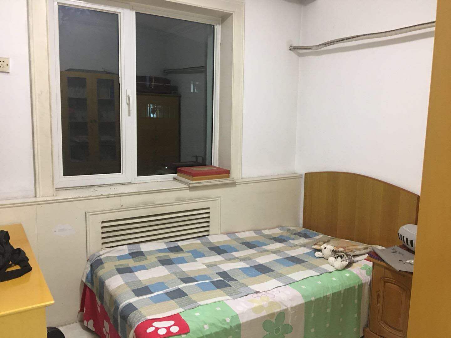栖仙温泉公寓东区 随时看房·