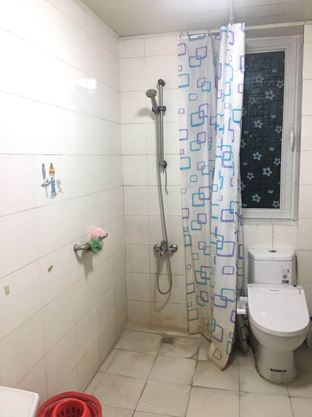 栖仙温泉公寓东区 随时看房·
