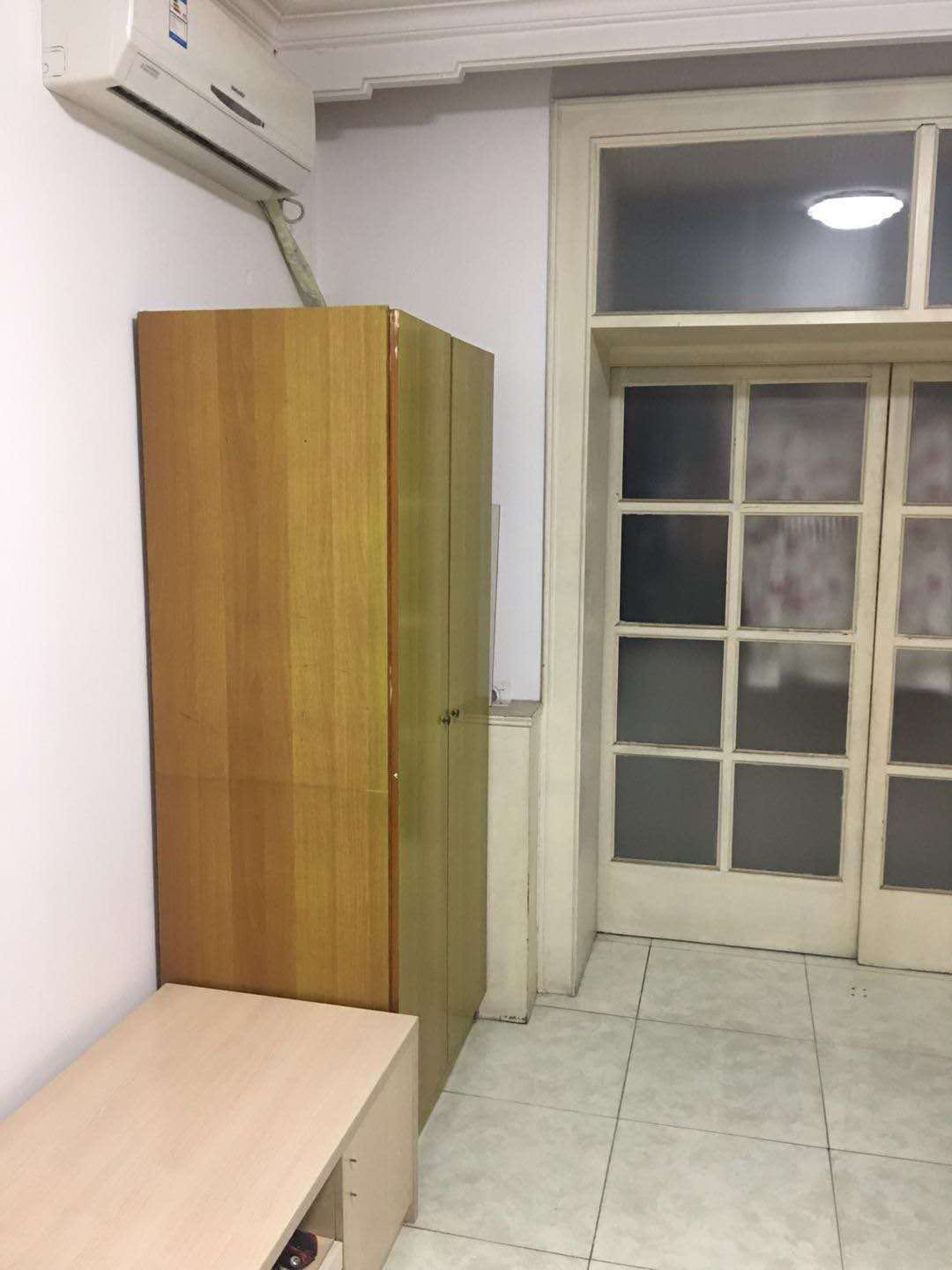 栖仙温泉公寓东区 随时看房·