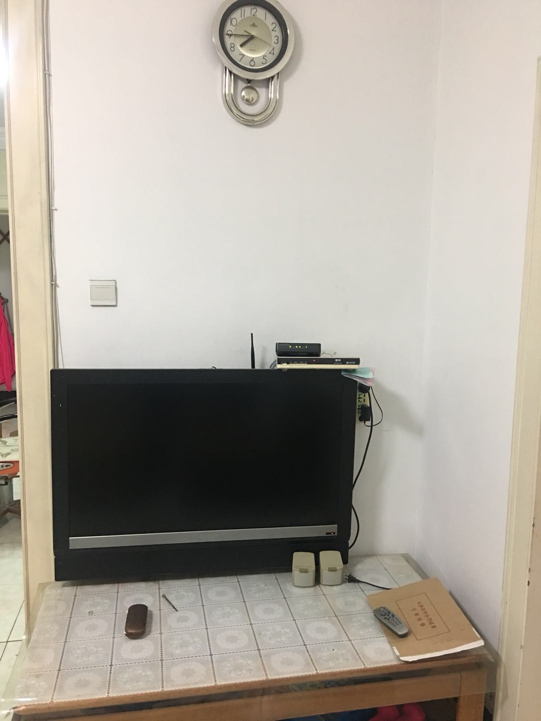 栖仙温泉公寓东区 随时看房·