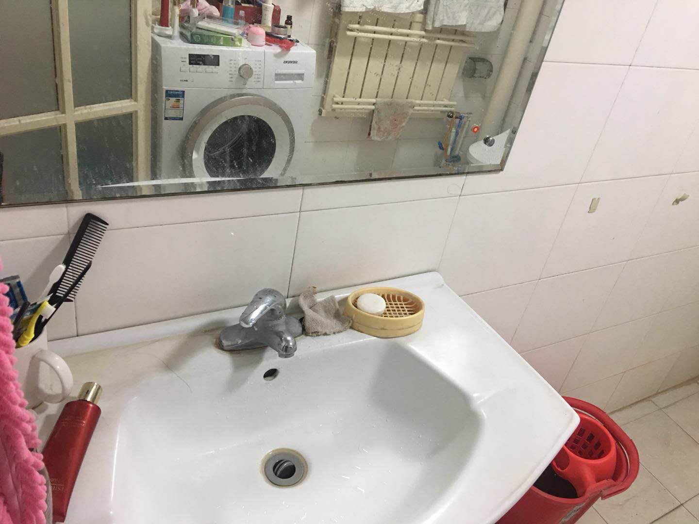 栖仙温泉公寓东区 随时看房·