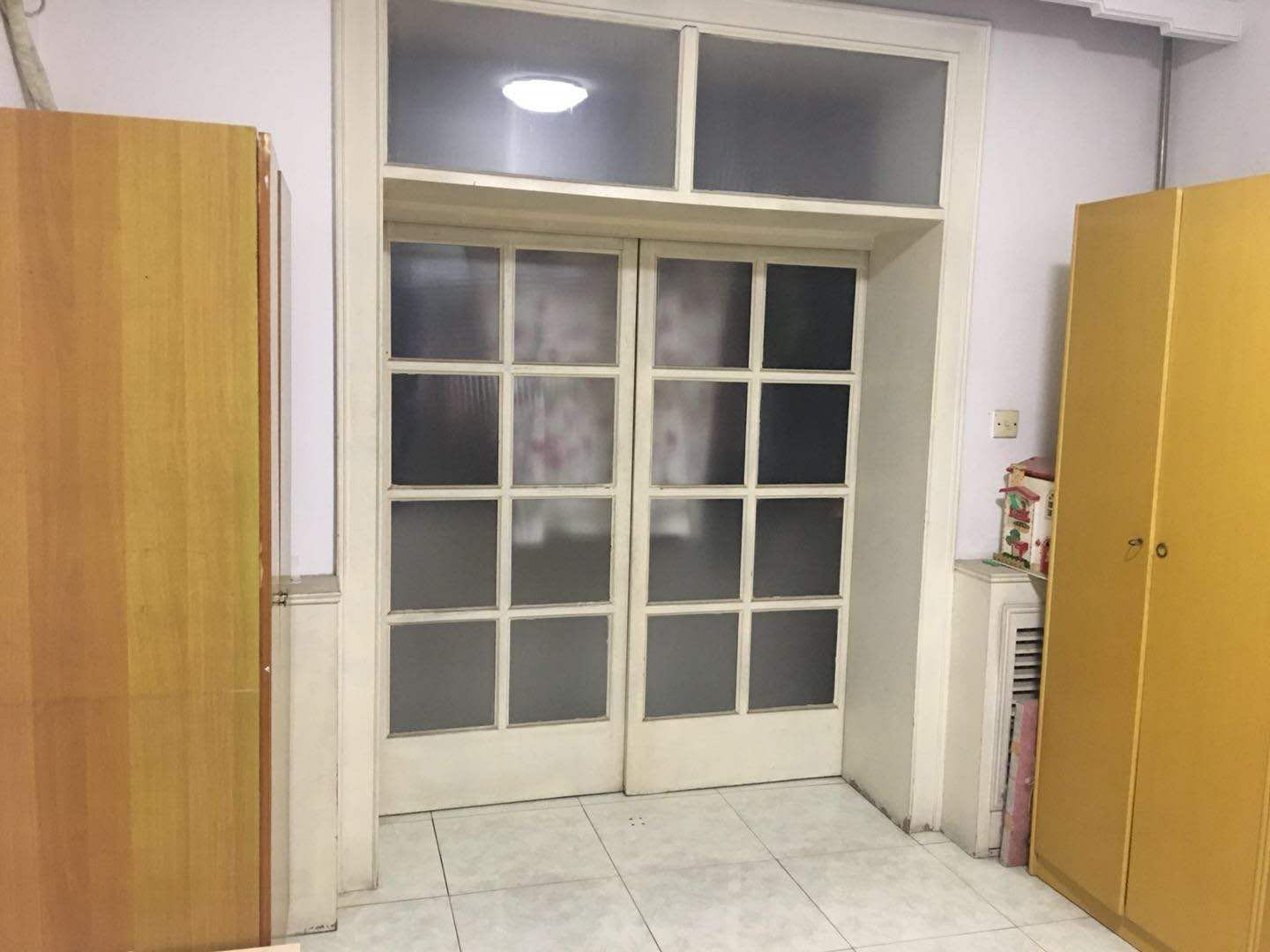 栖仙温泉公寓东区 随时看房·