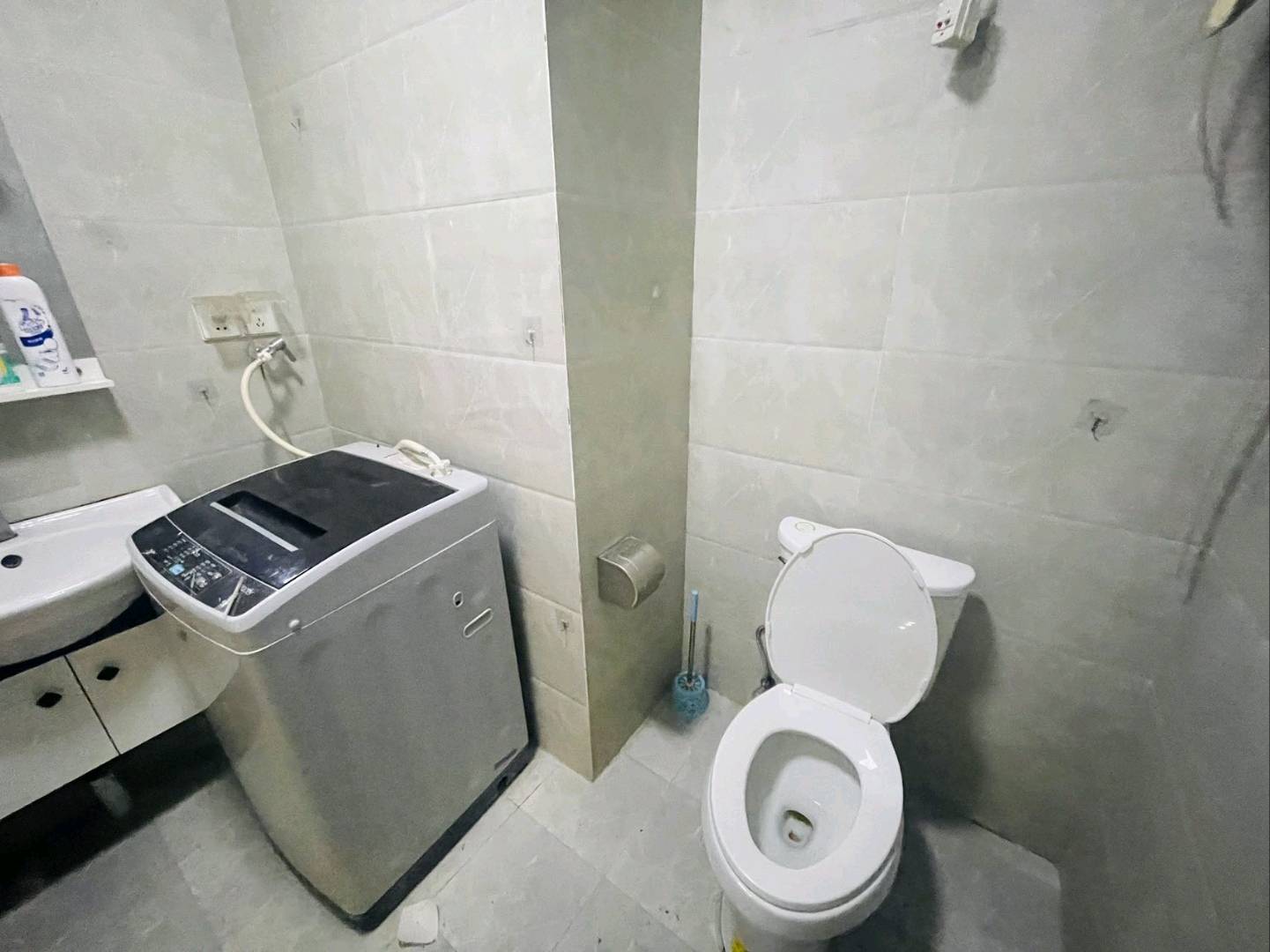 碧桂园凤凰湾 随时看房·