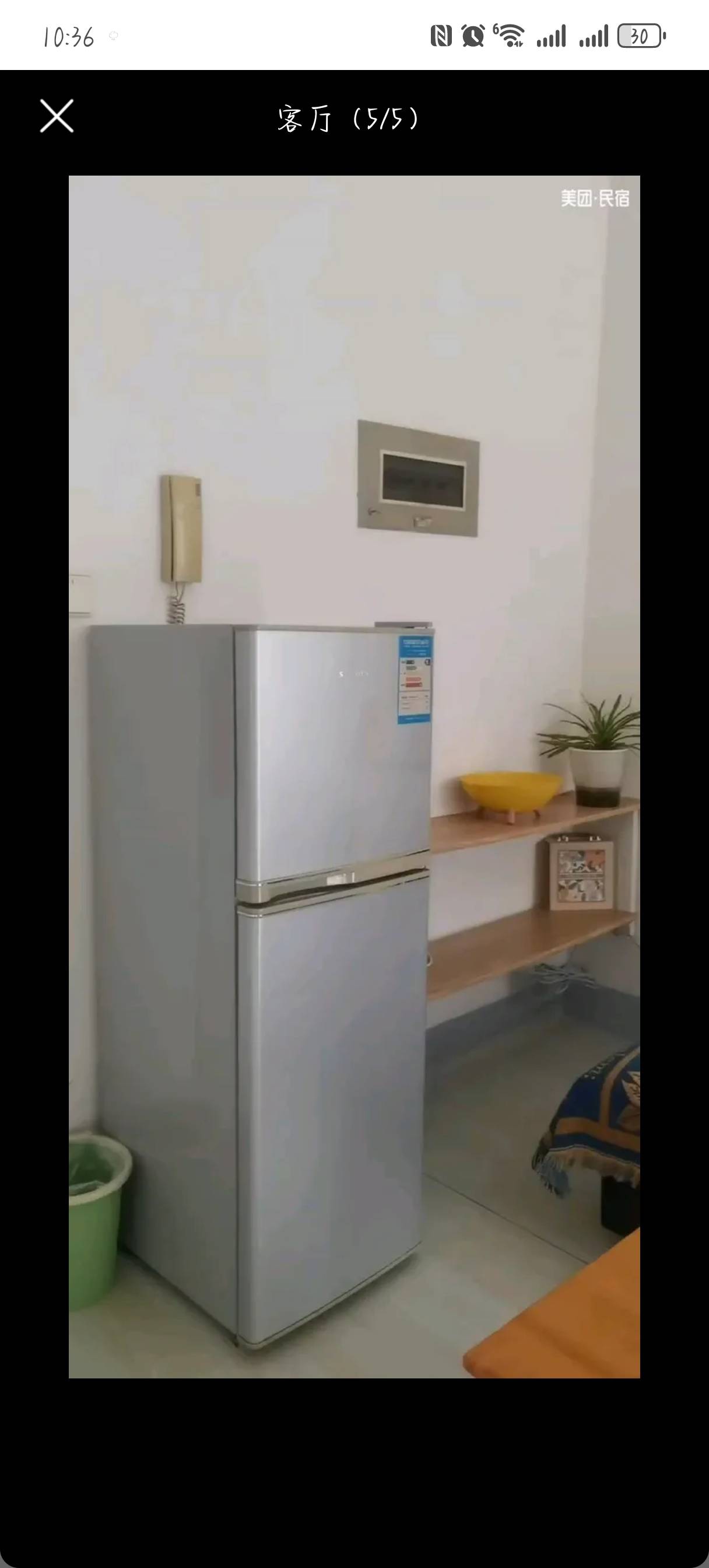 双桂社区 随时看房·