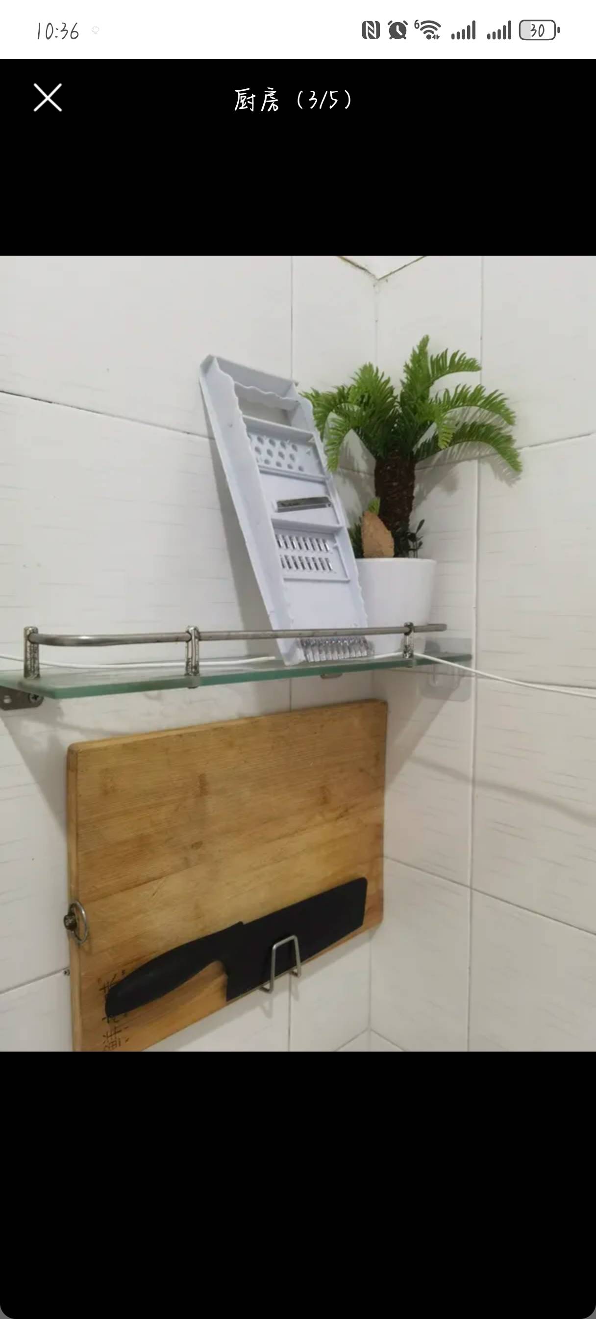双桂社区 随时看房·