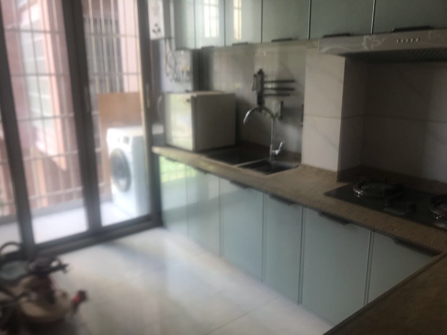 鸿锦茗城 随时看房·