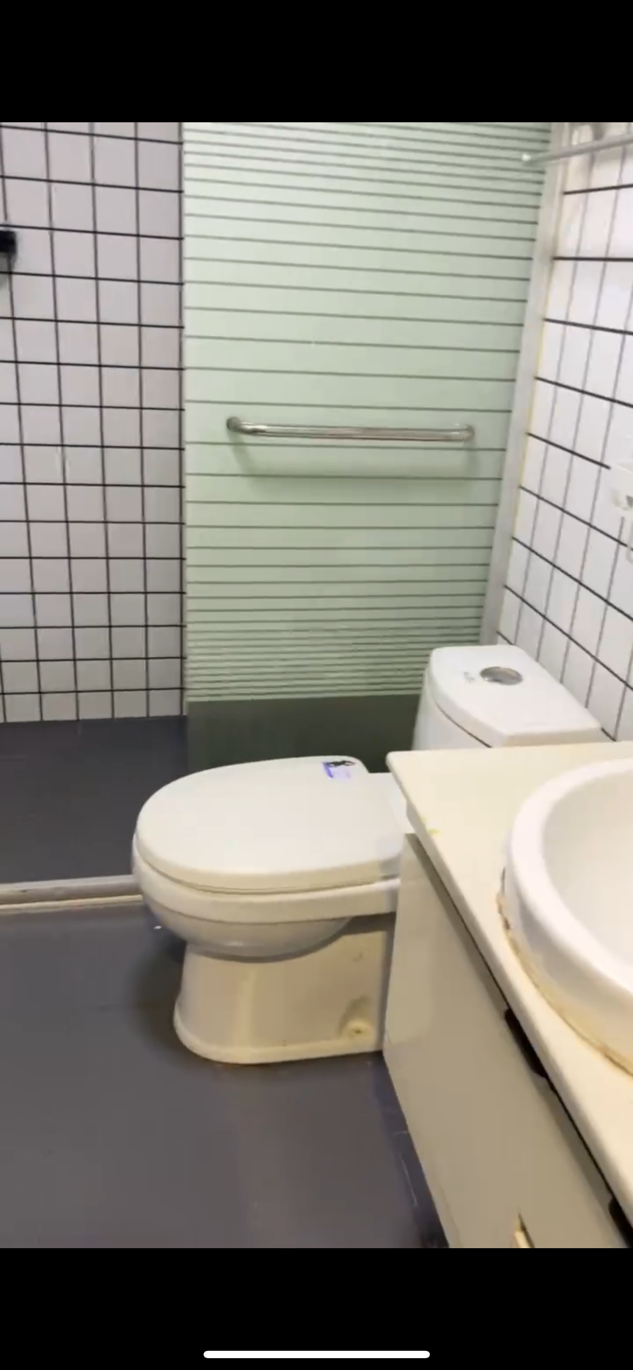 欧鱼鑫宿公寓 随时看房·