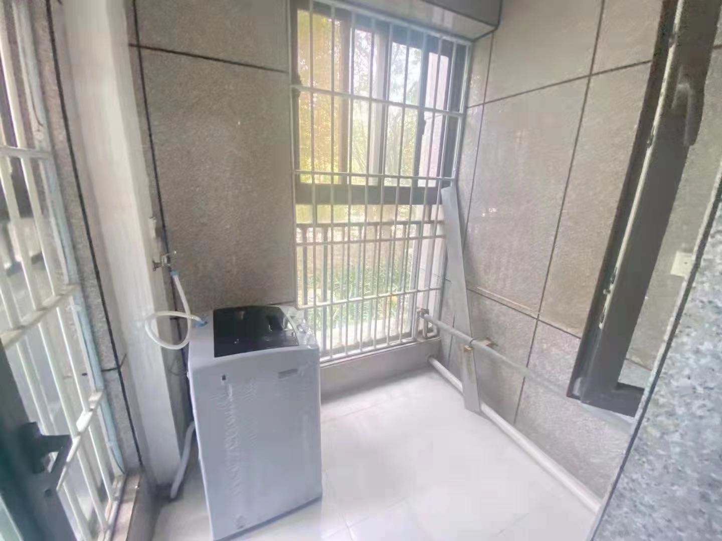 托乐嘉 随时看房·