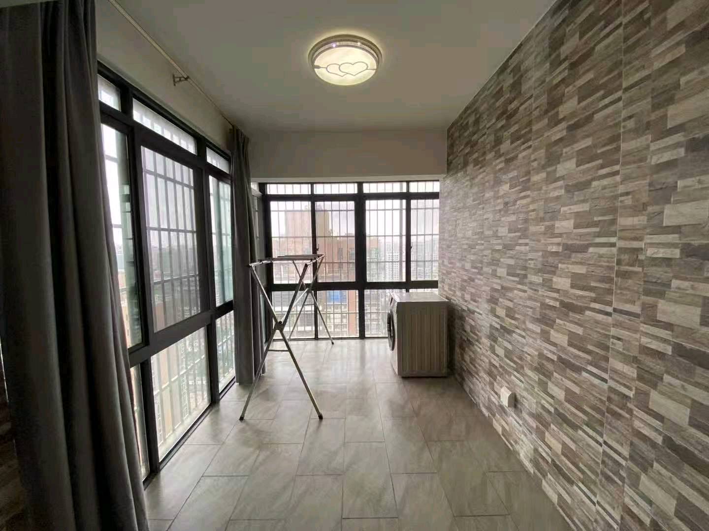 海悦东方 随时看房·