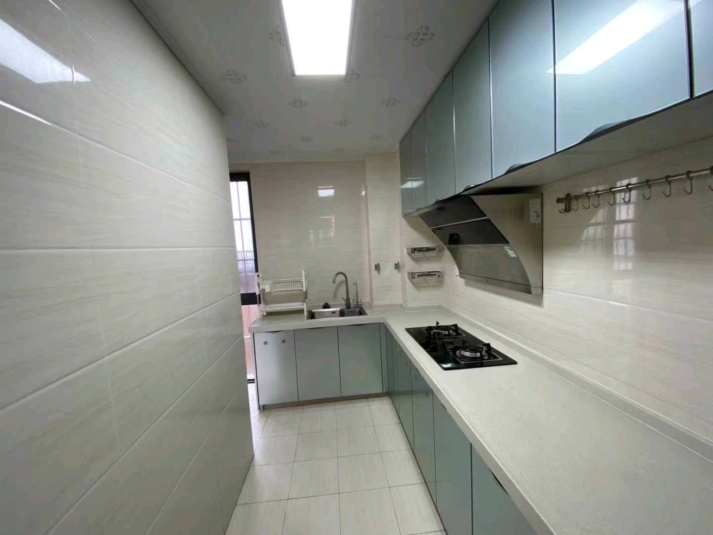 海悦东方 随时看房·