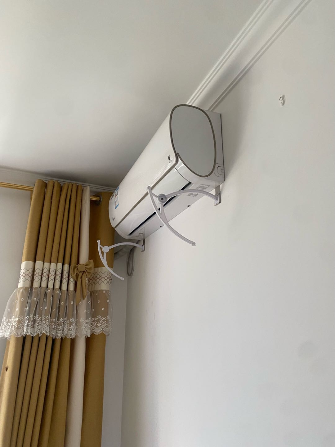 鑫江玫瑰园二期 随时看房·