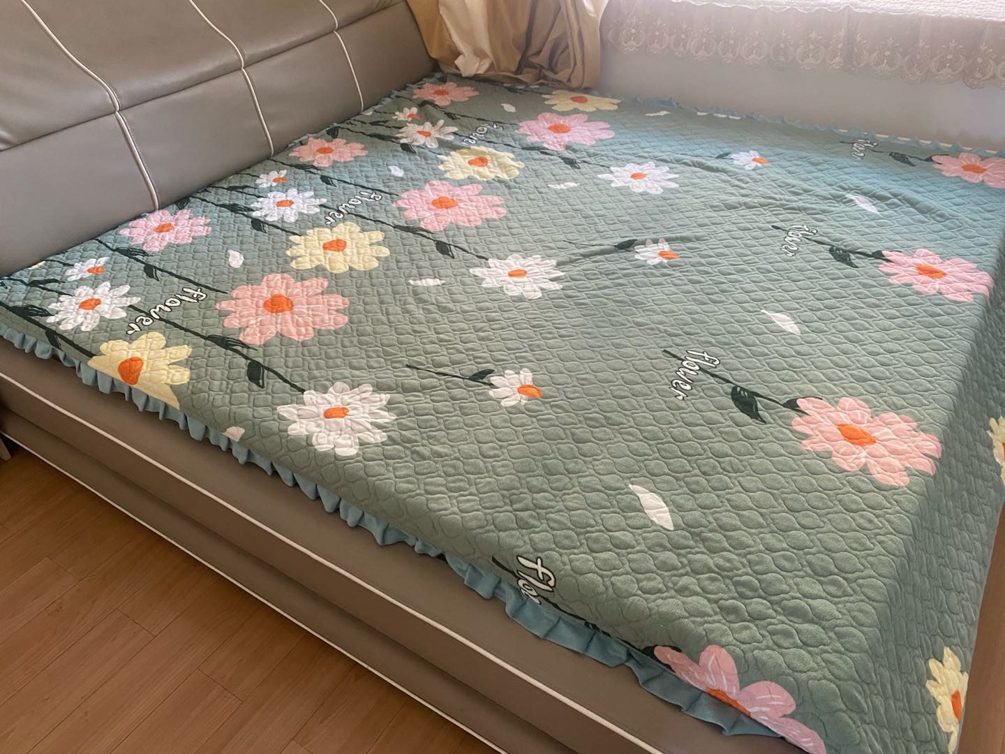 鑫江玫瑰园二期）