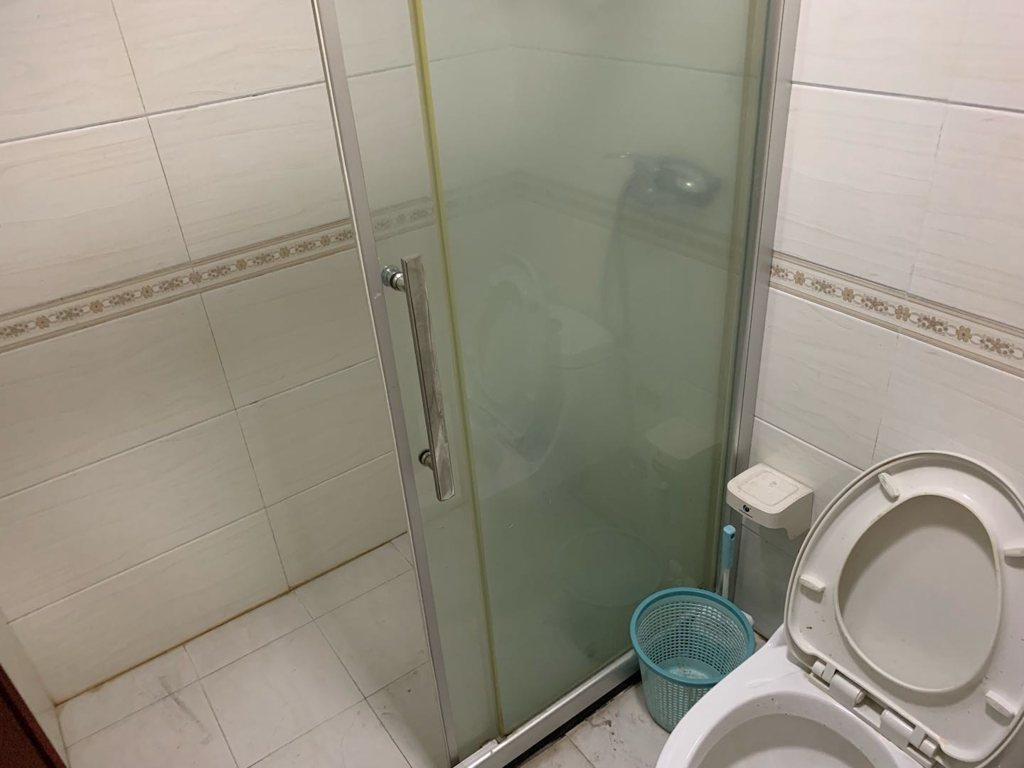 瀚林春天(中央公寓) 随时看房·