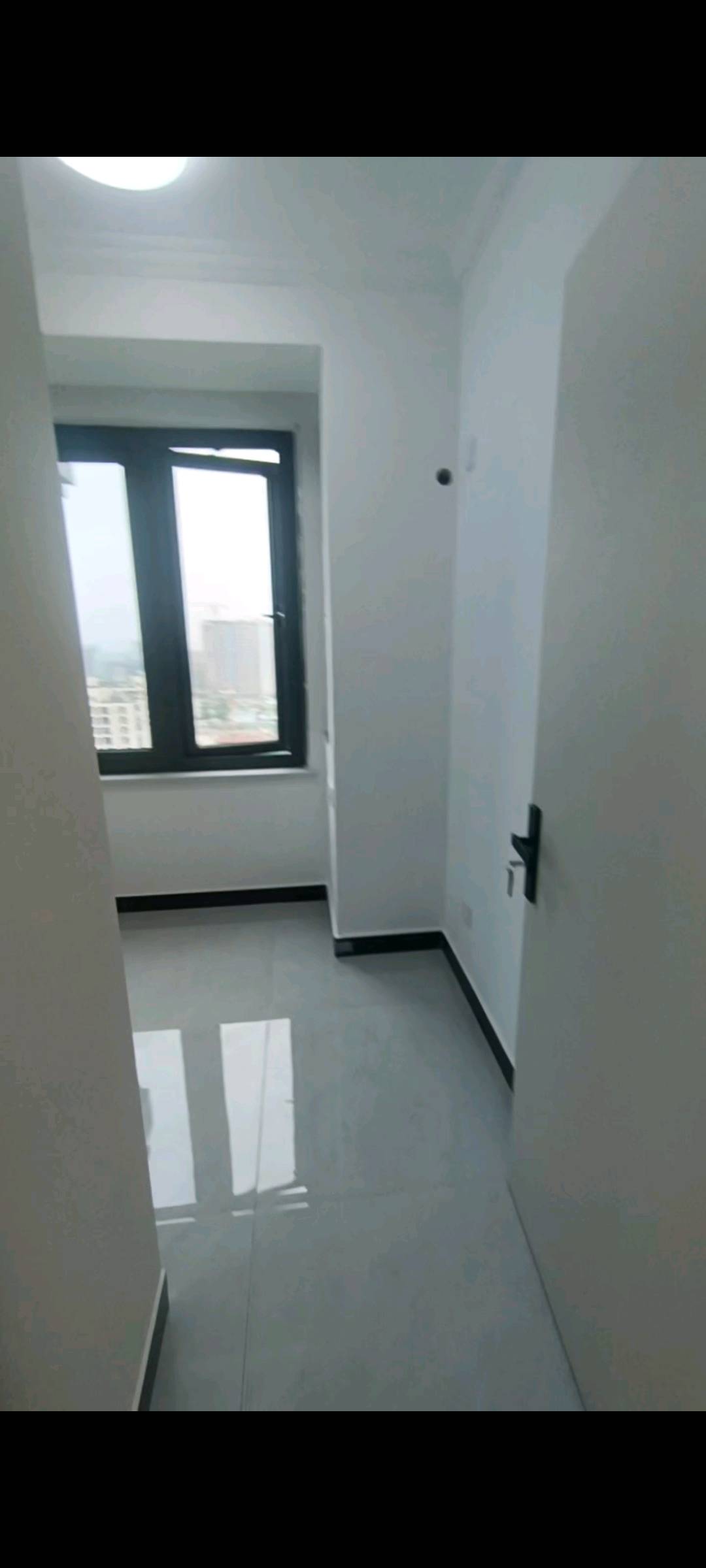 湘水名庭 随时看房·