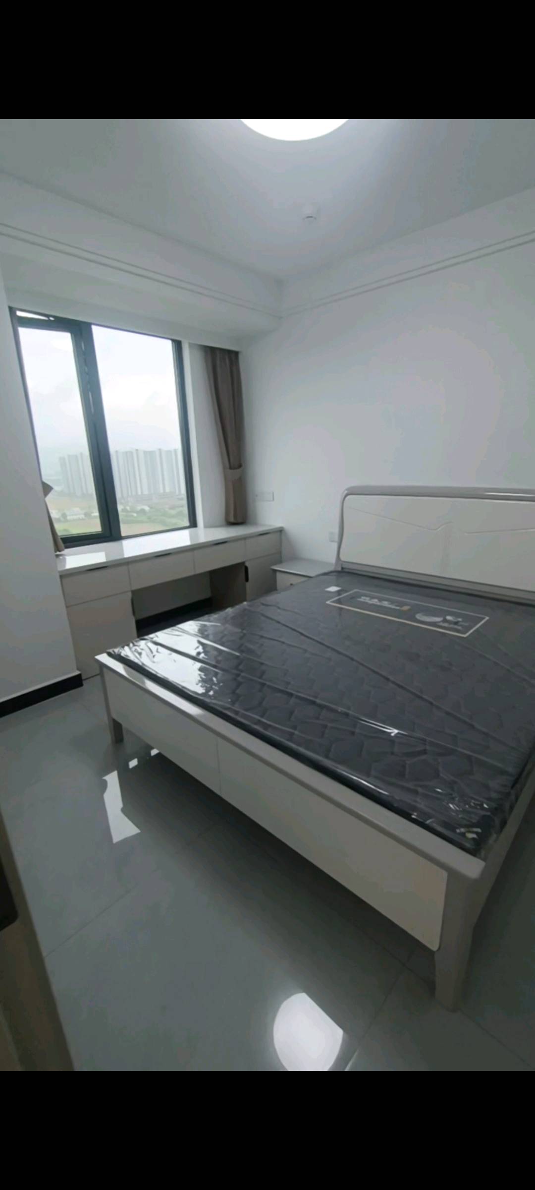 湘水名庭 随时看房·