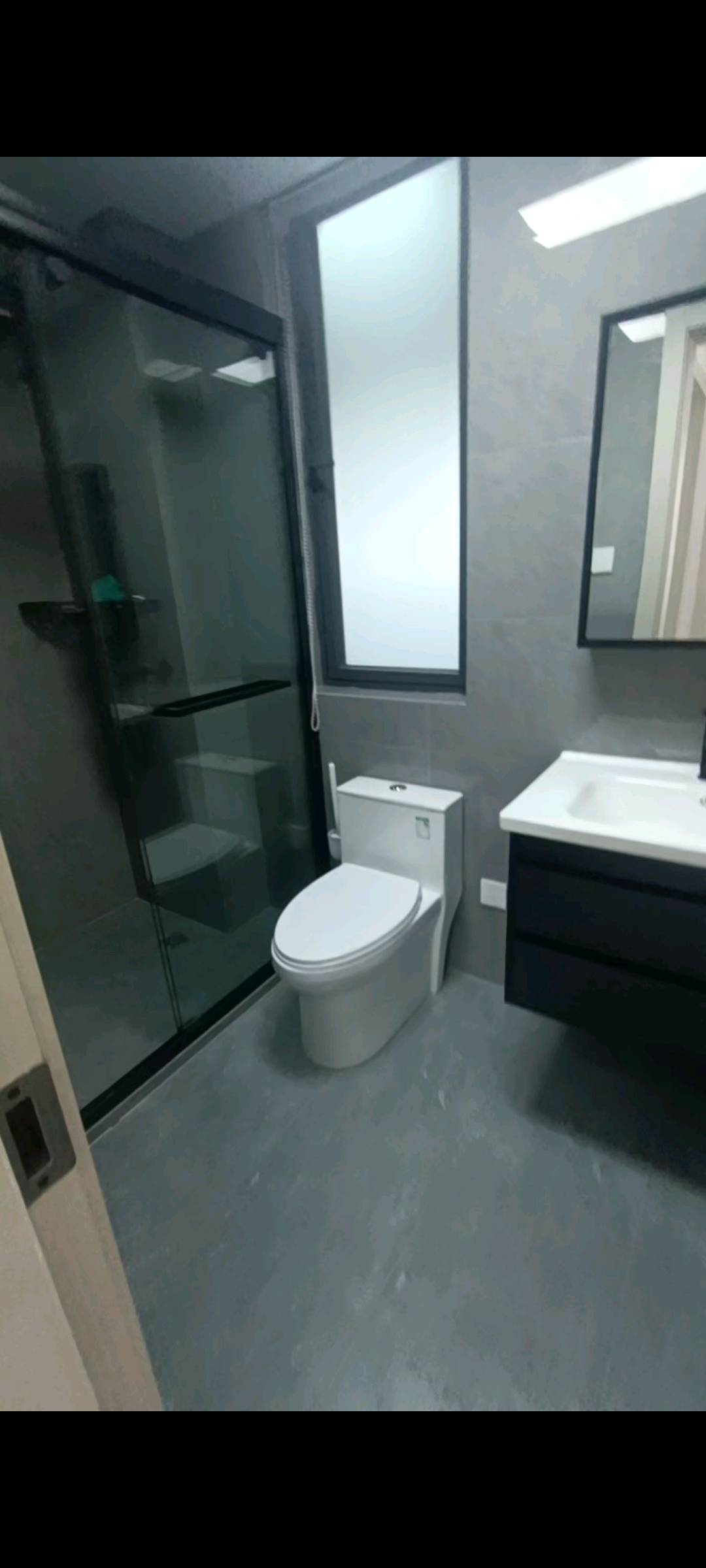 湘水名庭 随时看房·