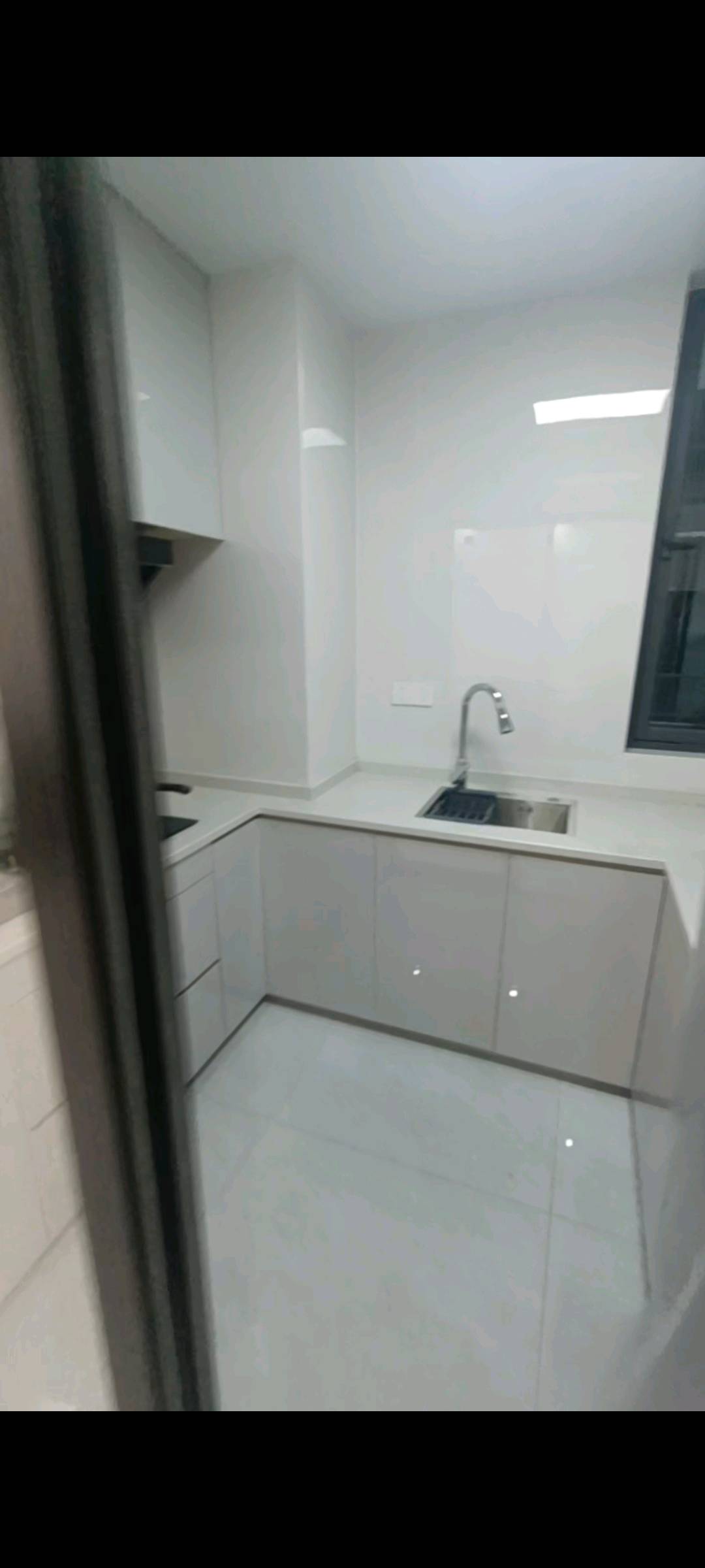 湘水名庭 随时看房·