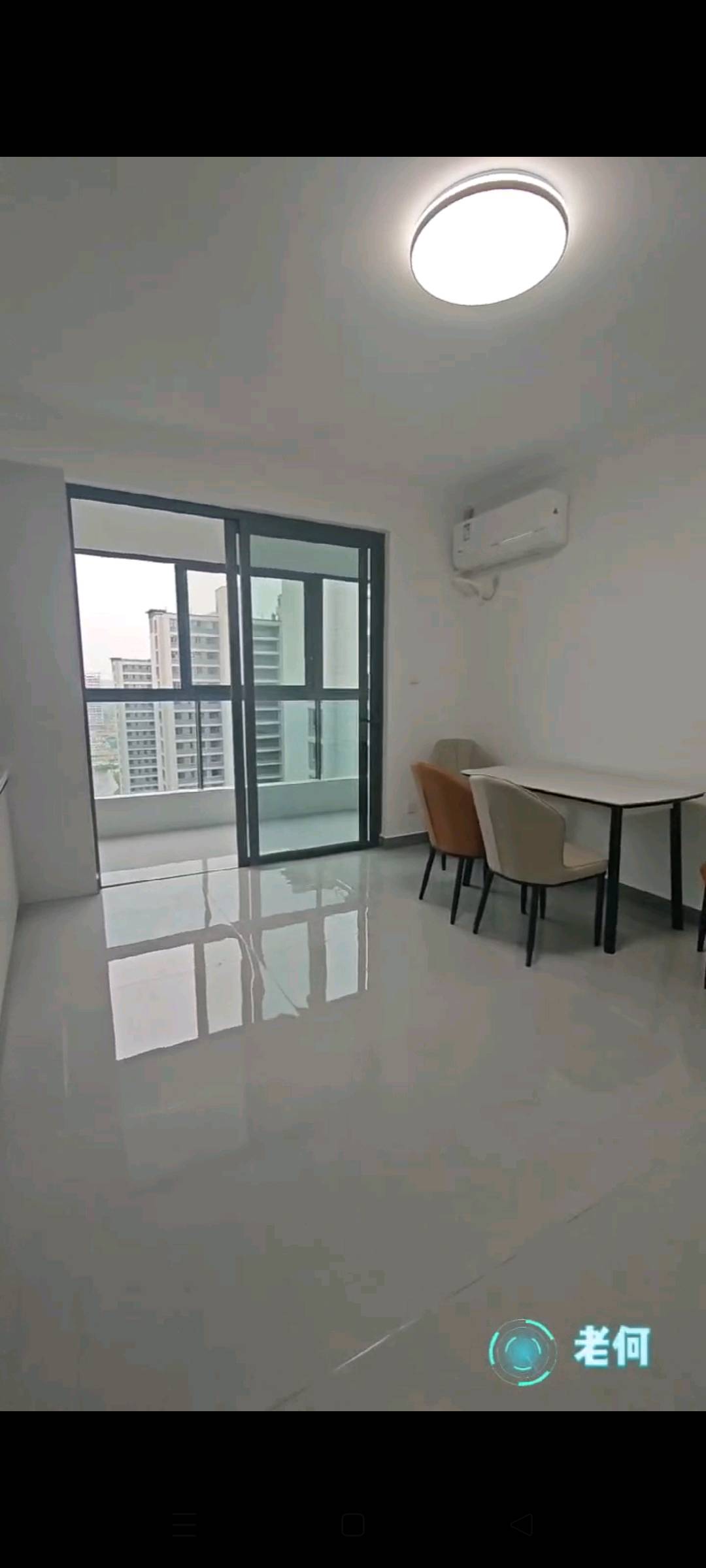湘水名庭 随时看房·