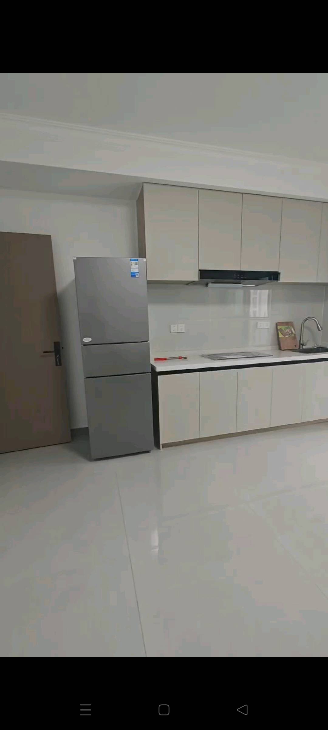 湘水名庭 随时看房·