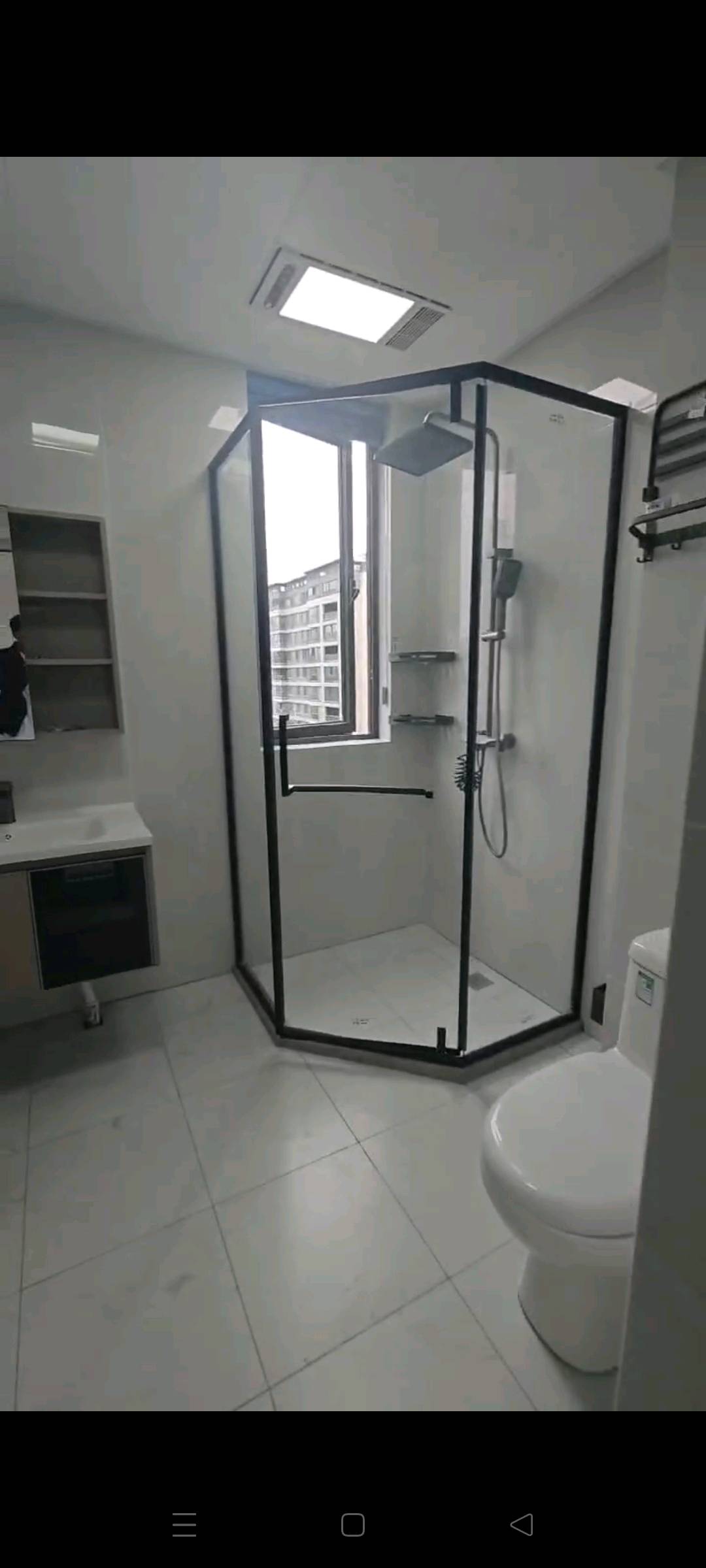 湘水名庭 随时看房·