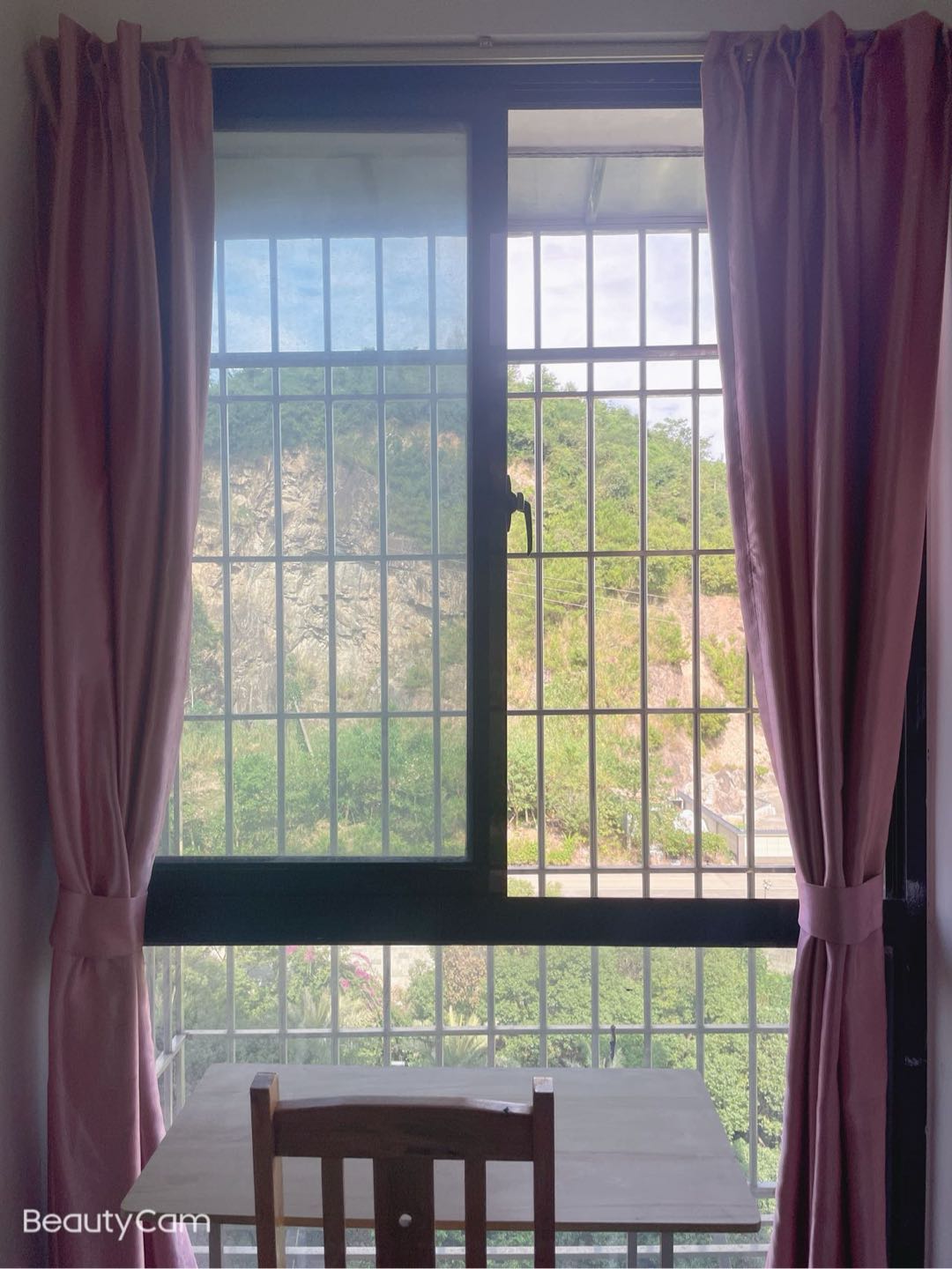 龙江云山墅 随时看房·