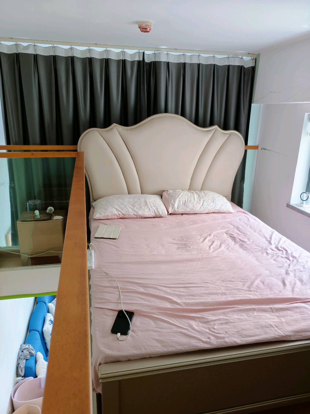 金马公馆 随时看房·