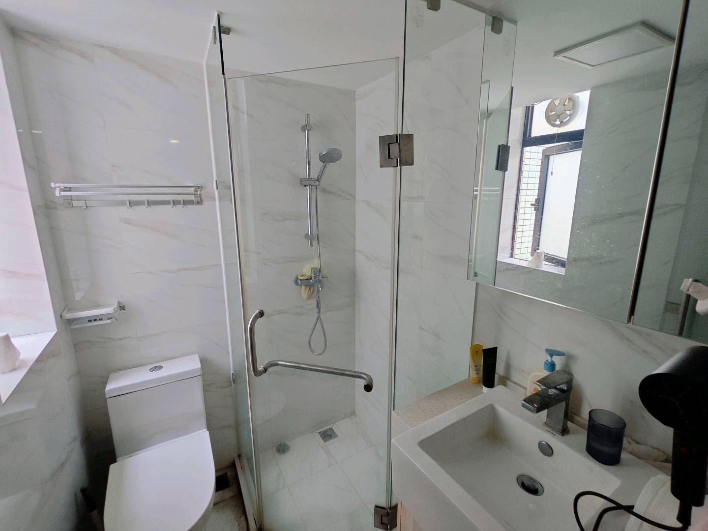 金马公馆 随时看房·