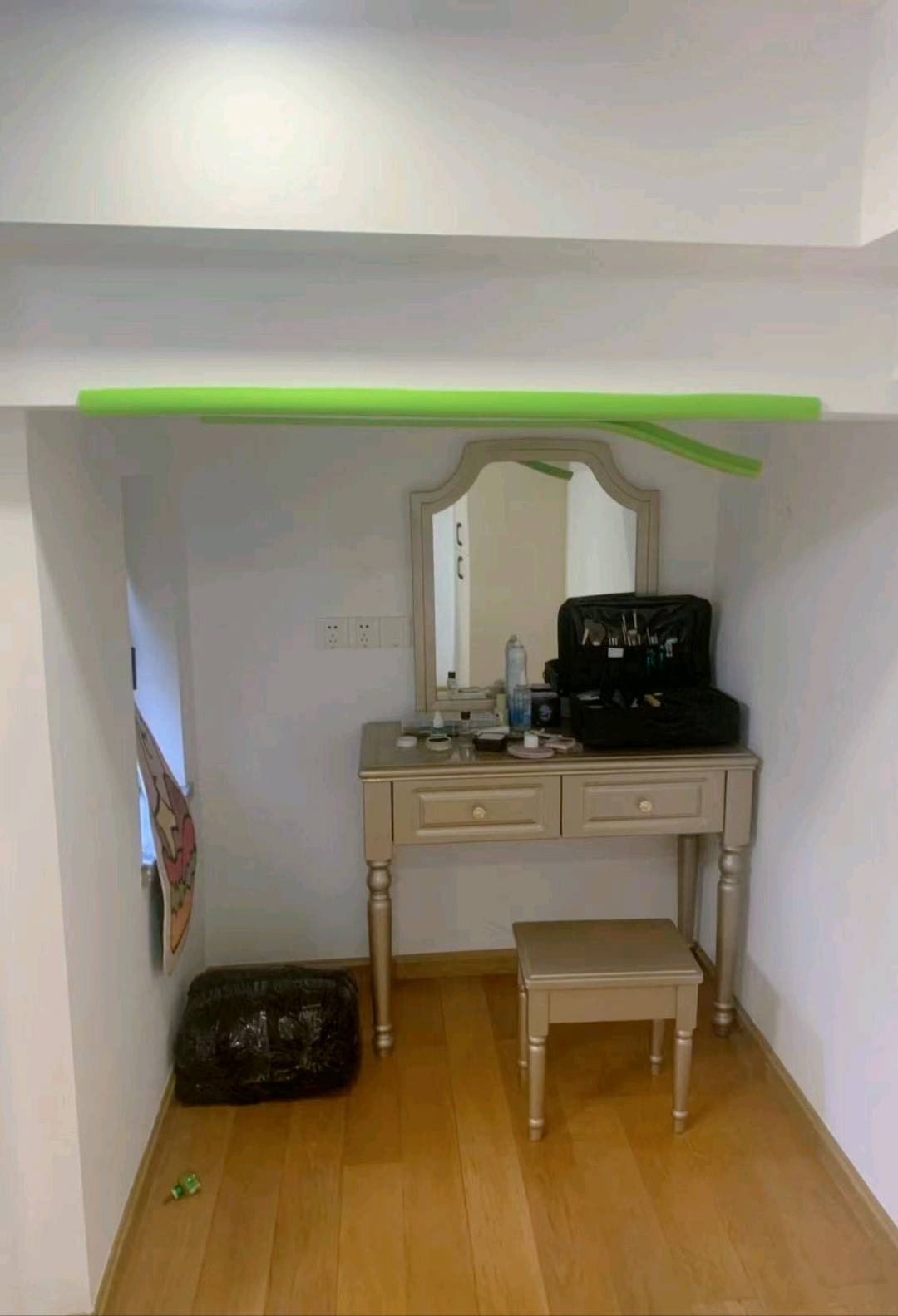 金马公馆 随时看房·