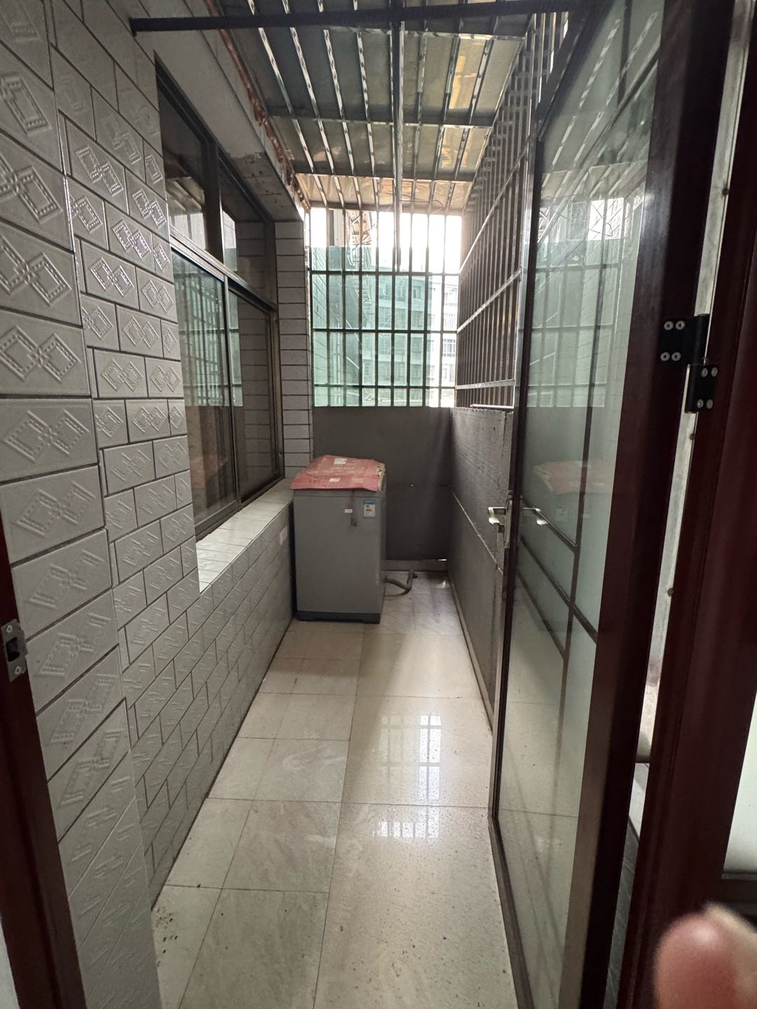体育中心 随时看房·
