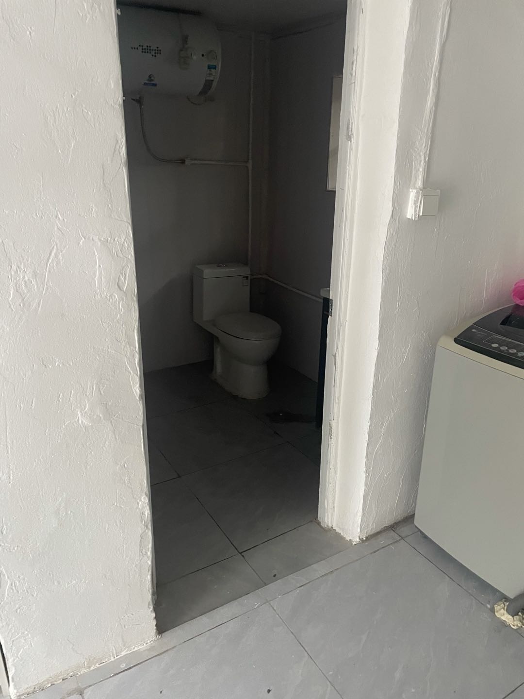 茗泰花园 随时看房·