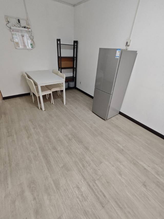 丰台区玉林里61号楼 随时看房·