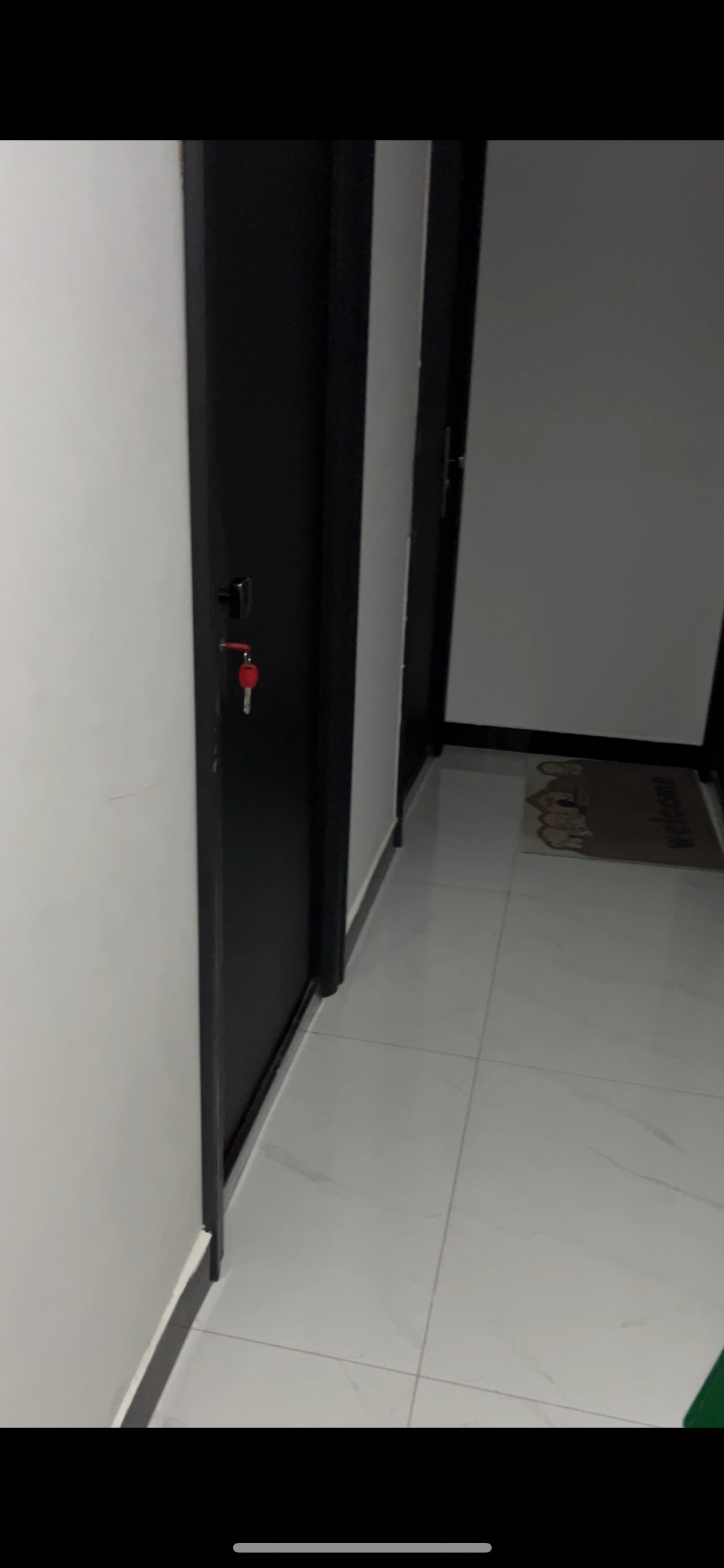 陈湘华庭 随时看房·